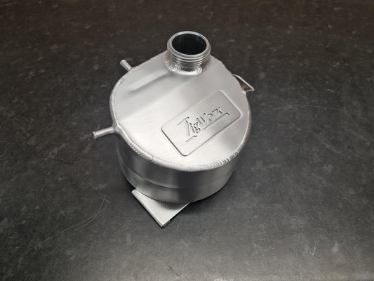 Astra Mk4 Gsi/SRI-T header tank