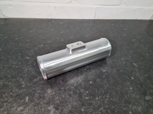 Z20 63mm (2 1/2") map pipe